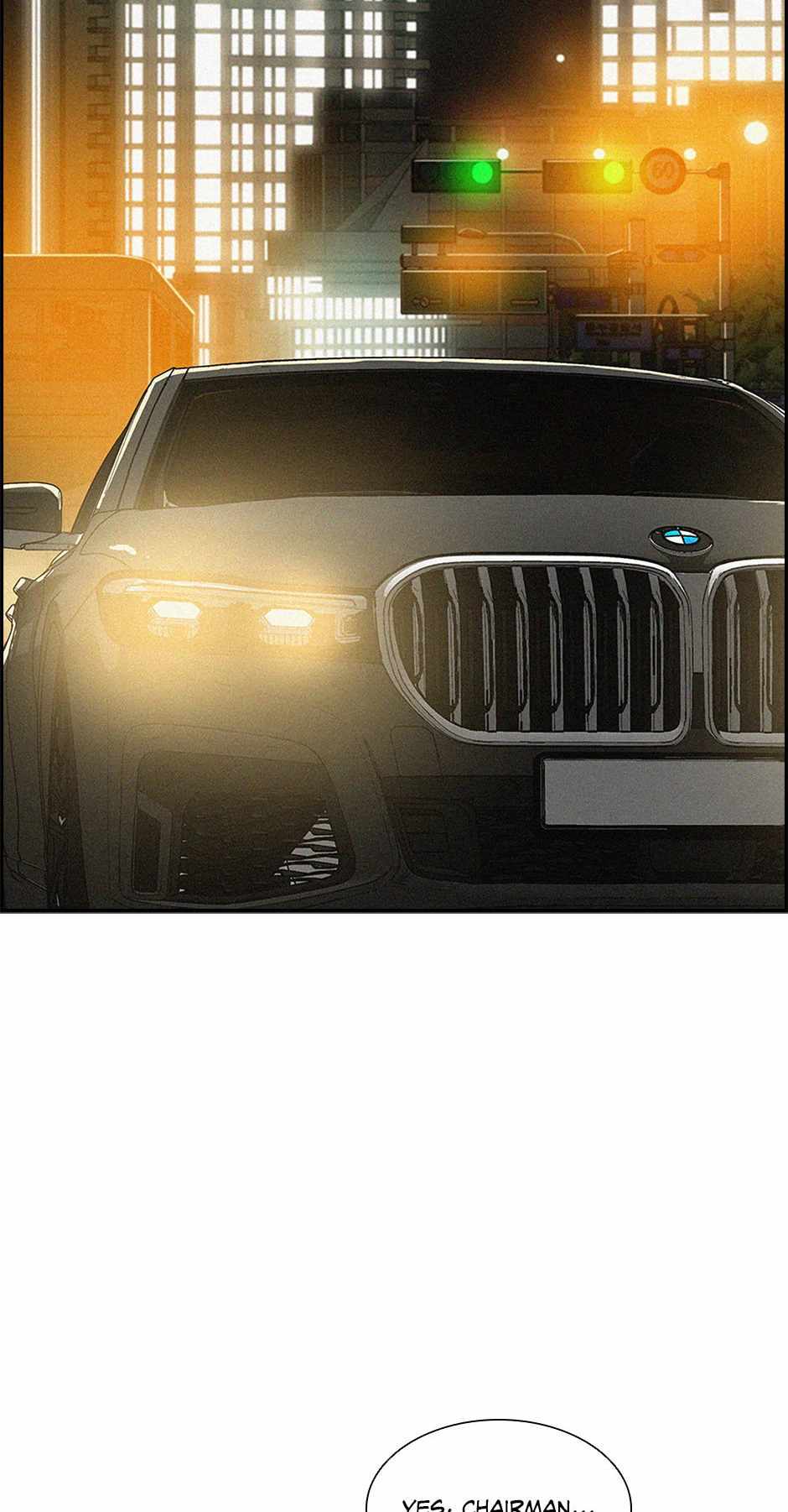 Lord of Money Chapter 200 80